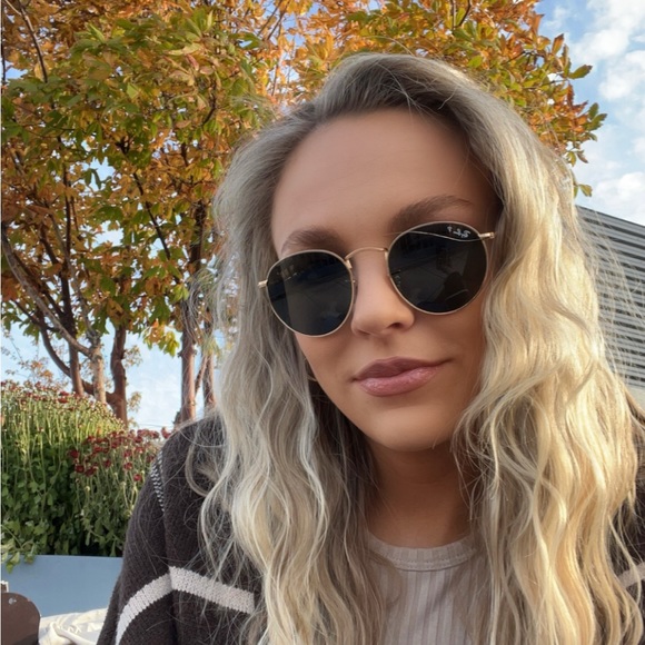 gracehyde183